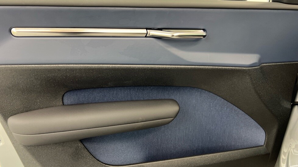 Used Volvo EX30 2025 for sale - 77855639: Photo 40