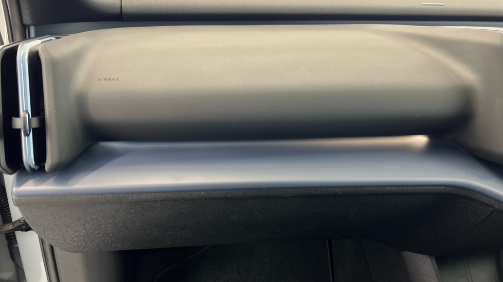 Used Volvo EX30 2025 for sale - 77855639: Photo 41