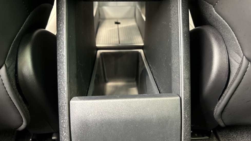 Used Volvo EX30 2025 for sale - 77855639: Photo 45