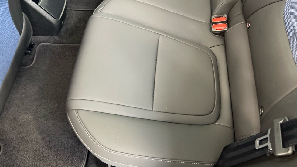 Used Volvo EX30 2025 for sale - 77855639: Photo 46