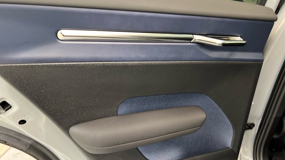 Used Volvo EX30 2025 for sale - 77855639: Photo 48