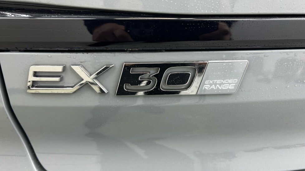 Used Volvo EX30 2025 for sale - 77855639: Photo 50
