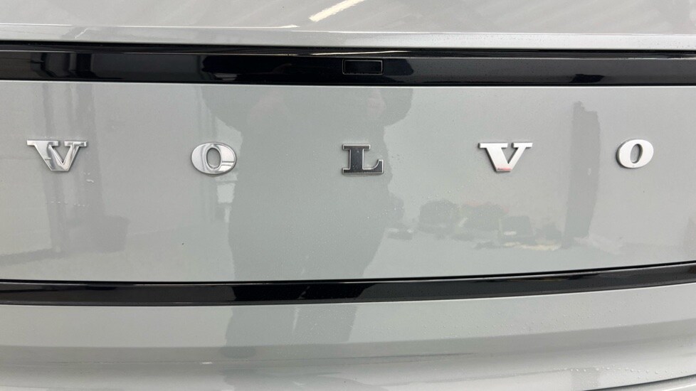 Used Volvo EX30 2025 for sale - 77855639: Photo 51