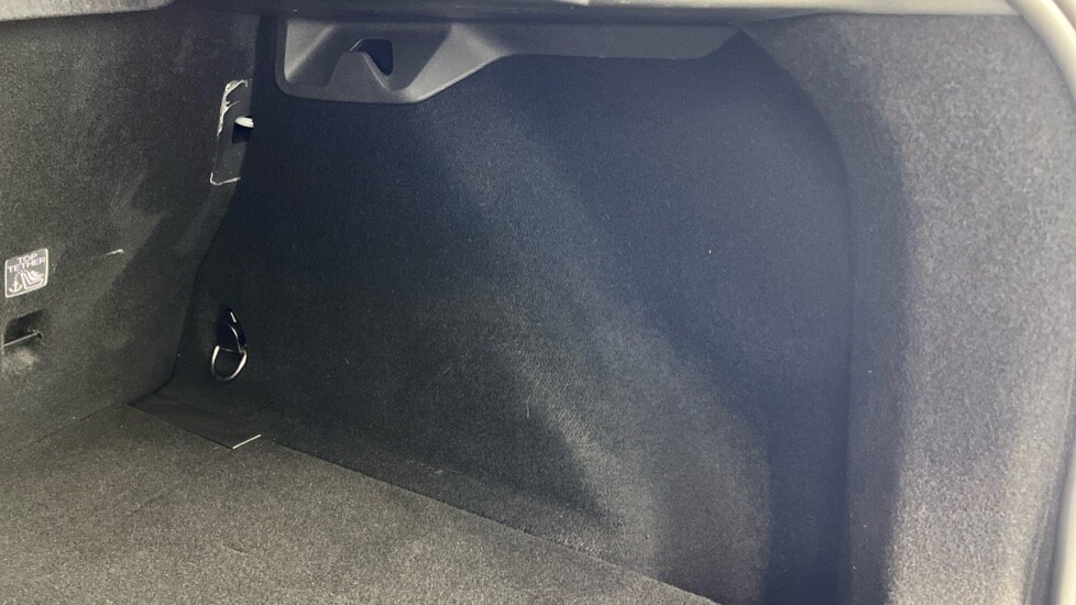 Used Volvo EX30 2025 for sale - 77855639: Photo 54