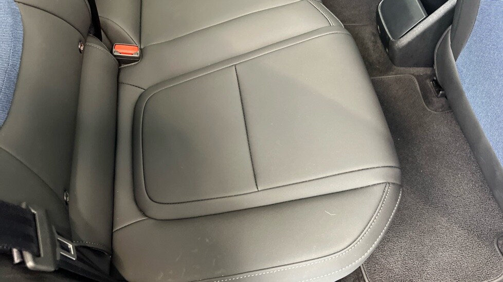 Used Volvo EX30 2025 for sale - 77855639: Photo 56