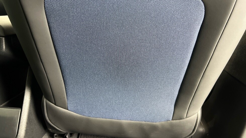 Used Volvo EX30 2025 for sale - 77855639: Photo 57