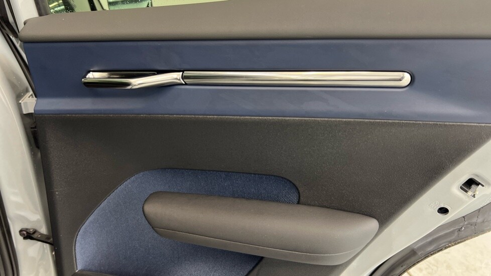 Used Volvo EX30 2025 for sale - 77855639: Photo 58