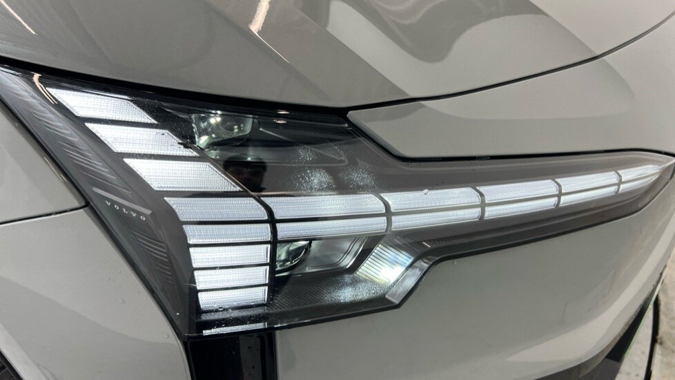 Used Volvo EX30 2025 for sale - 77855639: Photo 59