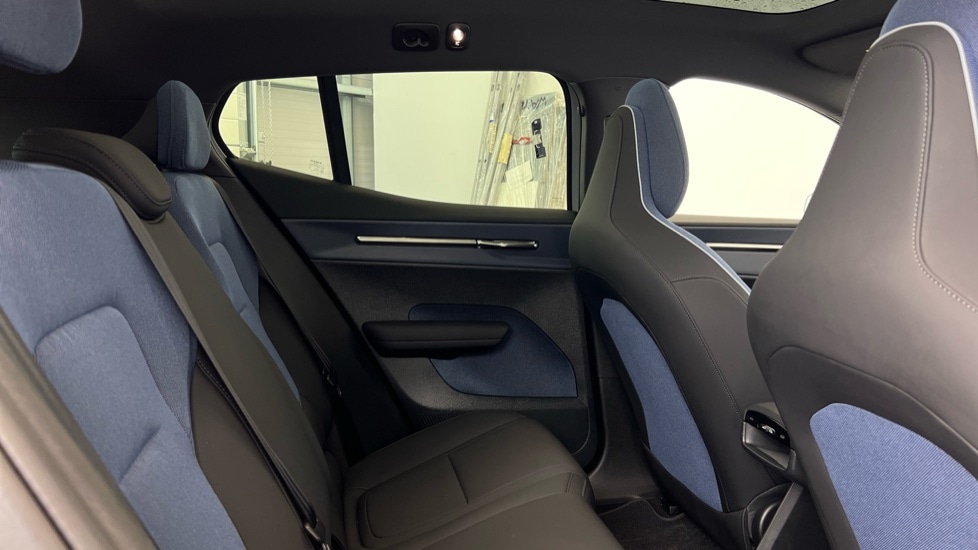 Used Volvo EX30 2025 for sale - 77855639: Photo 6