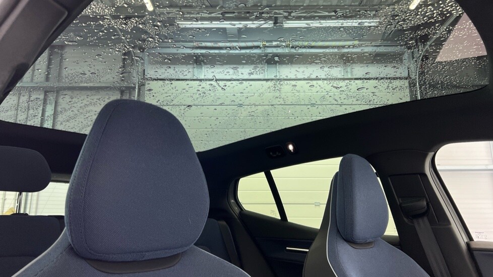 Used Volvo EX30 2025 for sale - 77855639: Photo 60