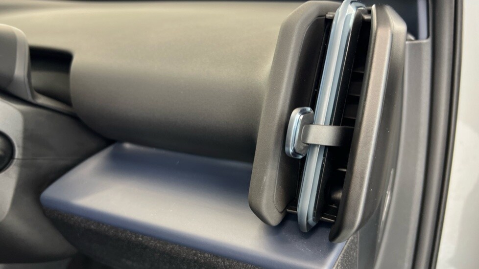 Used Volvo EX30 2025 for sale - 77855639: Photo 62