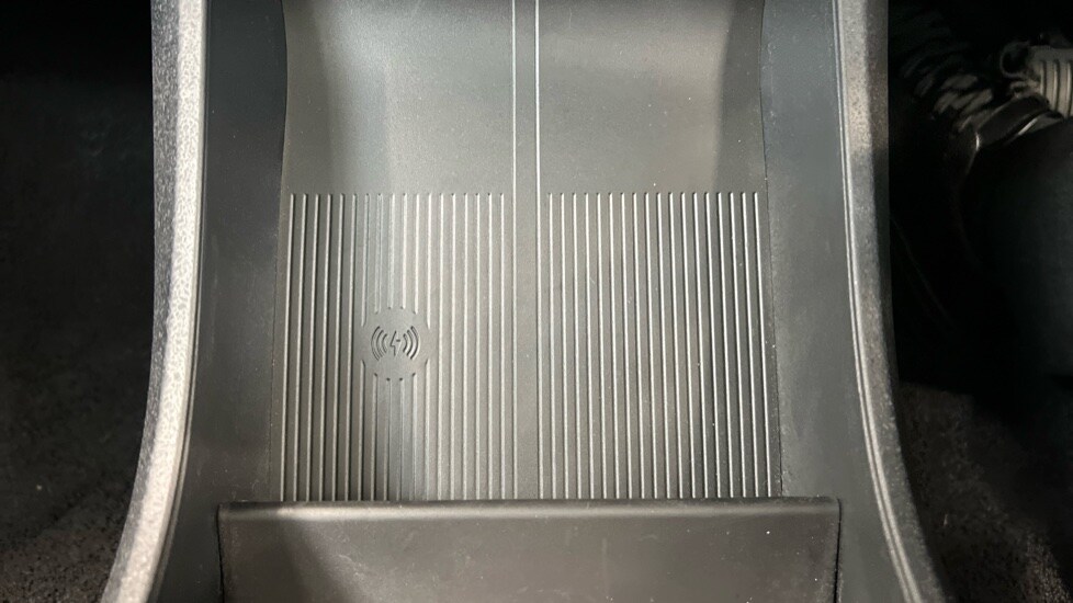 Used Volvo EX30 2025 for sale - 77855639: Photo 64