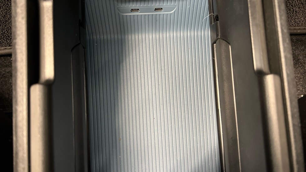 Used Volvo EX30 2025 for sale - 77855639: Photo 65