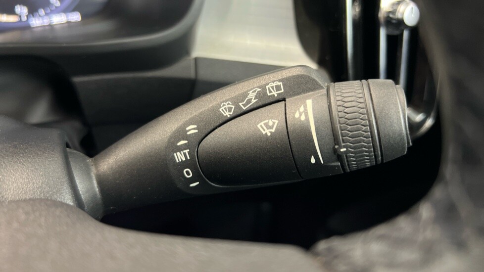 Used Volvo XC40 2022 for sale - 77841454: Photo 23