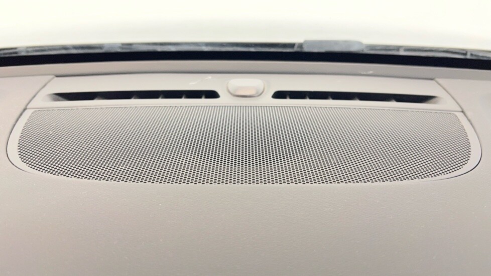 Used Volvo XC40 2022 for sale - 77841454: Photo 26