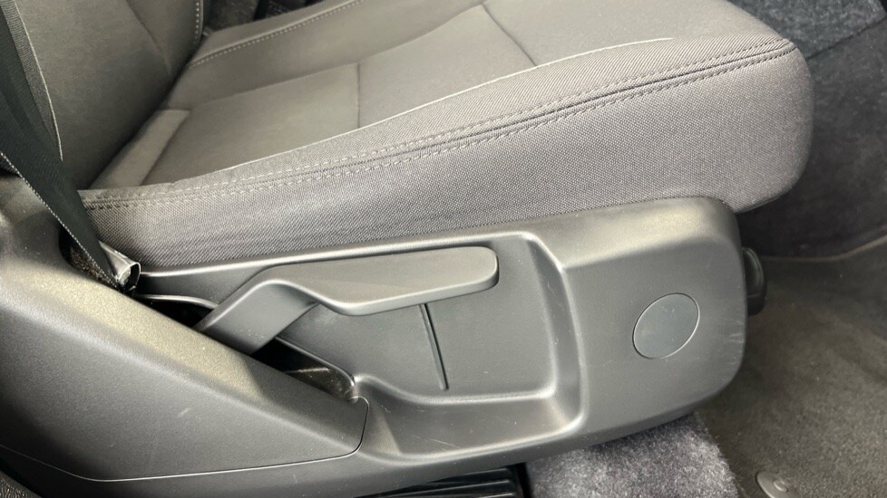 Used Volvo XC40 2022 for sale - 77841454: Photo 30