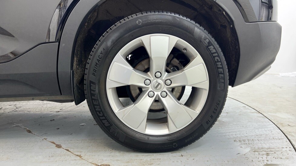 Used Volvo XC40 2022 for sale - 77841454: Photo 47