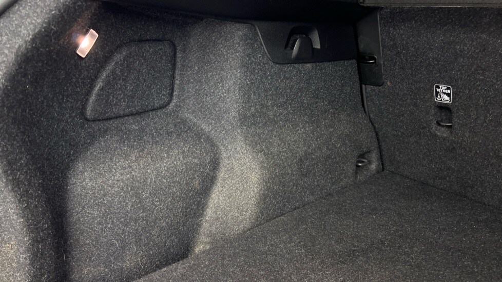 Used Volvo XC40 2022 for sale - 77841454: Photo 52