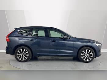 Used Volvo XC60 2023 for sale - 79602679: Photo