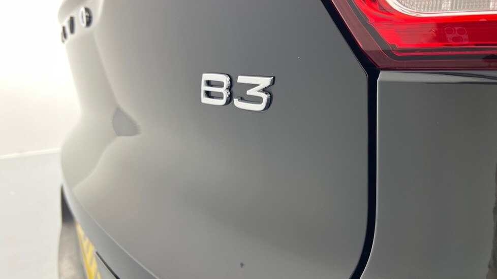 Vehicle 46