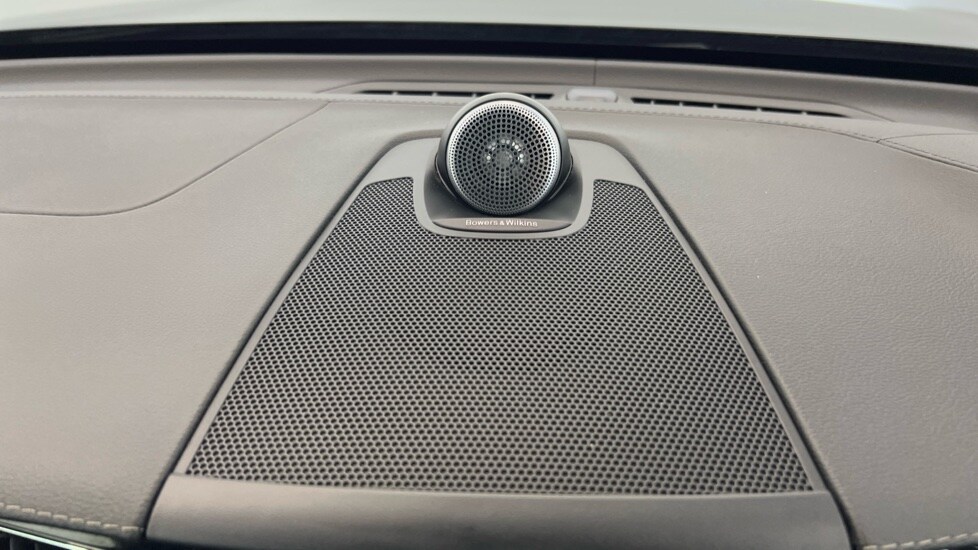 Used Volvo XC60 2022 for sale - 77360473: Photo 26