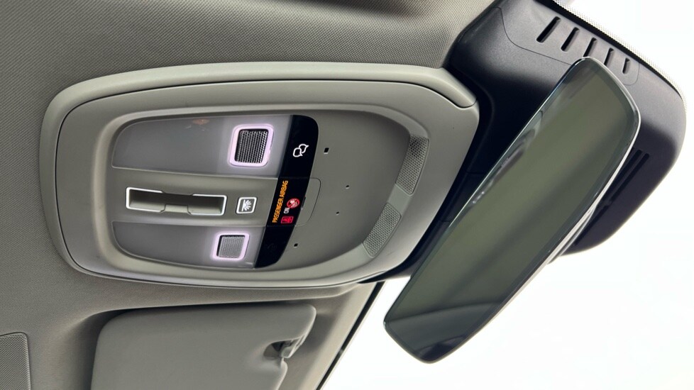 Used Volvo XC60 2022 for sale - 77360473: Photo 28