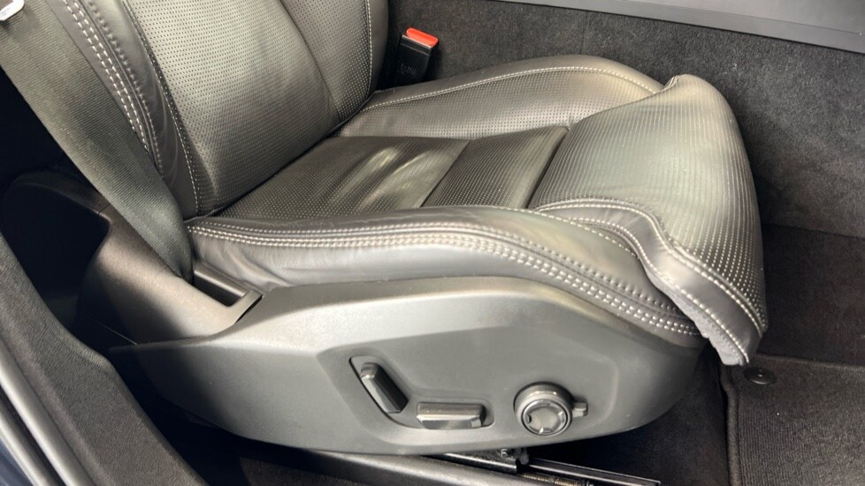 Used Volvo XC60 2022 for sale - 77360473: Photo 30