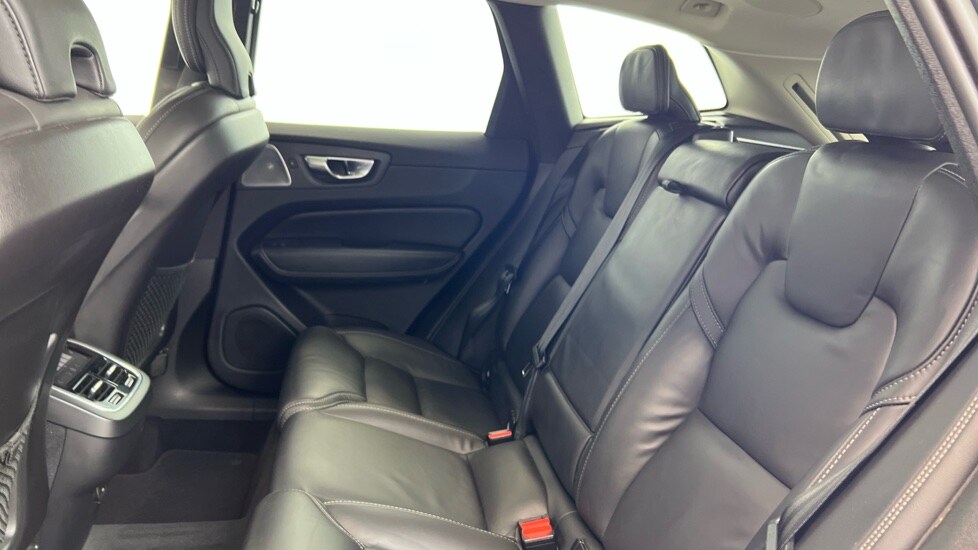 Used Volvo XC60 2022 for sale - 77360473: Photo 33
