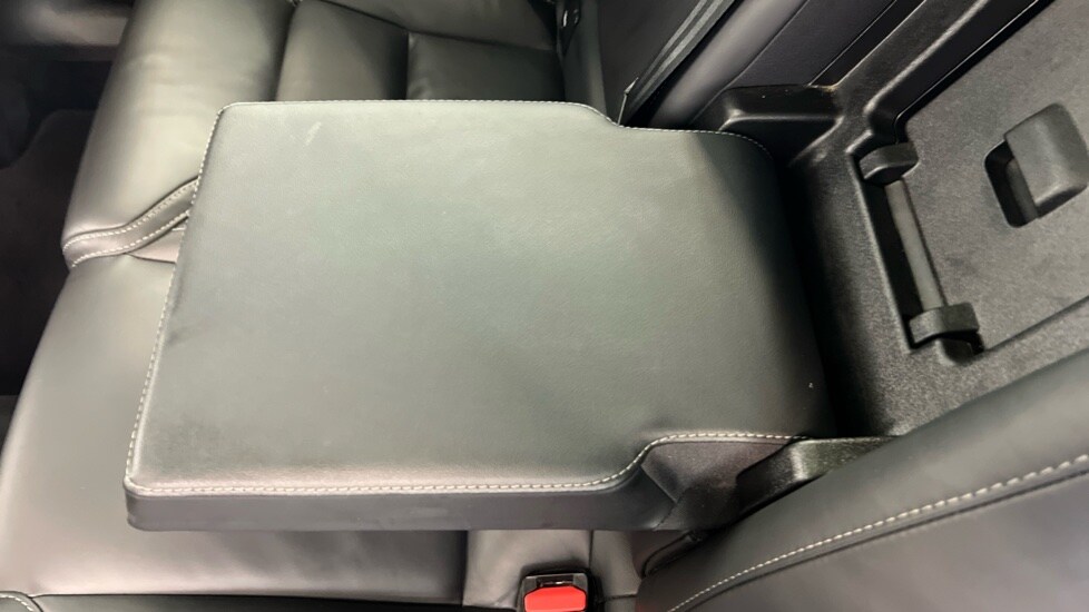 Used Volvo XC60 2022 for sale - 77360473: Photo 34