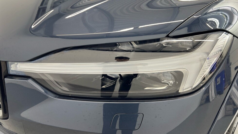 Used Volvo XC60 2022 for sale - 77360473: Photo 39