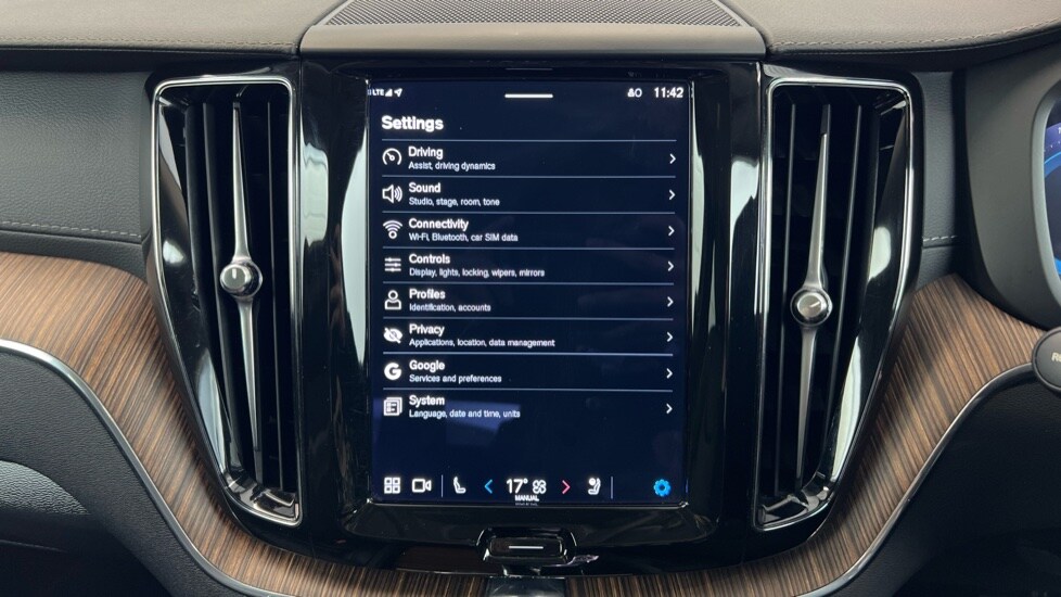 Used Volvo XC60 2022 for sale - 77360473: Photo 42