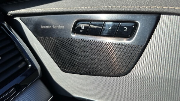 Used Volvo XC90 2022 for sale - 76216963: Photo 19
