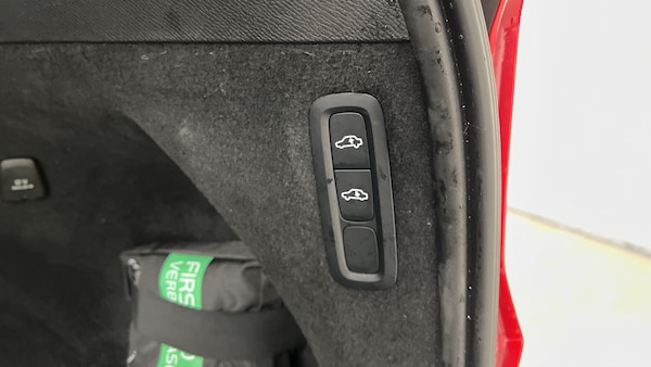 Used Volvo XC90 2022 for sale - 76216963: Photo 29