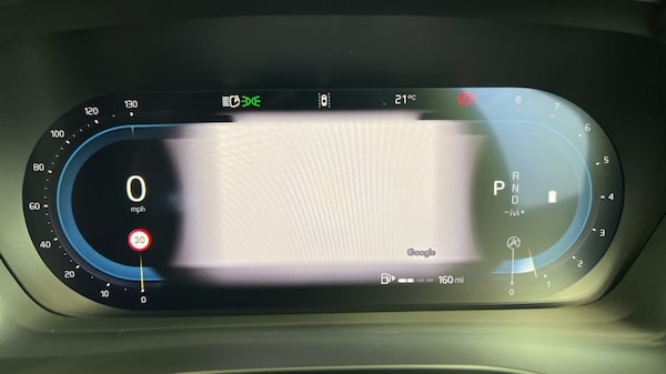 Used Volvo XC40 2025 for sale - 75464932: Photo 11