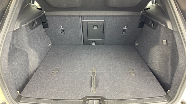 Used Volvo XC40 2025 for sale - 75464932: Photo 14