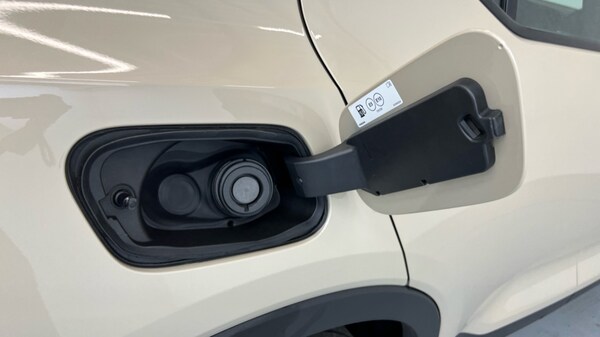 Used Volvo XC40 2025 for sale - 75464932: Photo 16