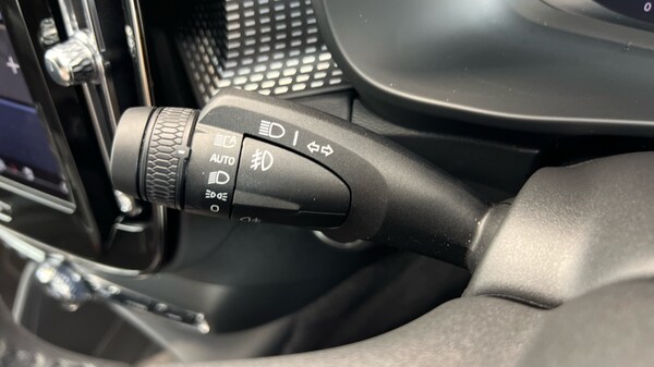 Used Volvo XC40 2025 for sale - 75464932: Photo 20