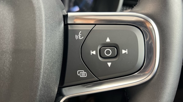 Used Volvo XC40 2025 for sale - 75464932: Photo 22