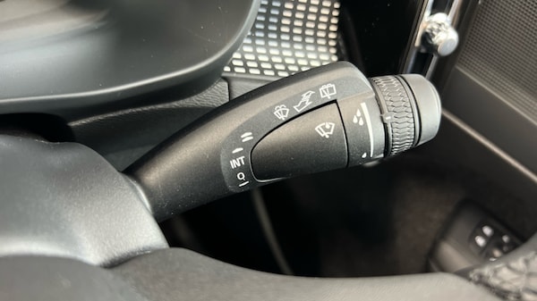 Used Volvo XC40 2025 for sale - 75464932: Photo 23