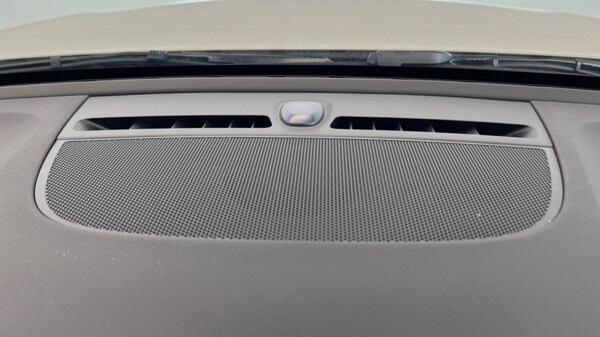 Used Volvo XC40 2025 for sale - 75464932: Photo 26