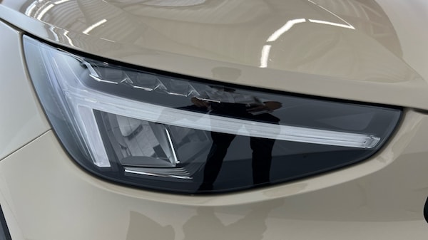 Used Volvo XC40 2025 for sale - 75464932: Photo 39