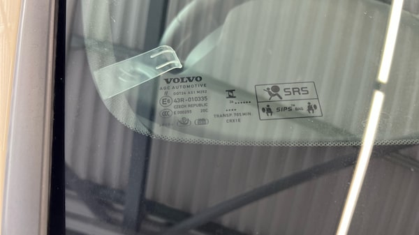 Used Volvo XC40 2025 for sale - 75464932: Photo 40