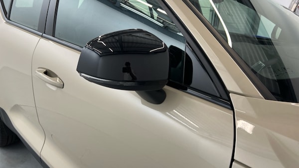 Used Volvo XC40 2025 for sale - 75464932: Photo 41