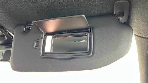 Used Volvo XC40 2025 for sale - 75464932: Photo 47