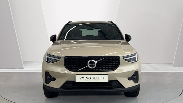 Used Volvo XC40 2025 for sale - 75464932: Photo 8