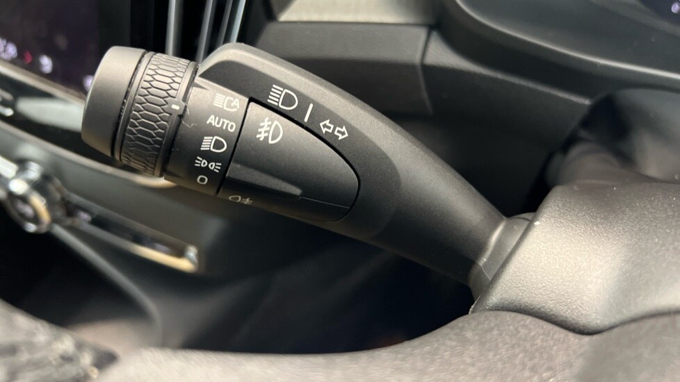 Used Volvo XC40 2022 for sale - 77588423: Photo 20