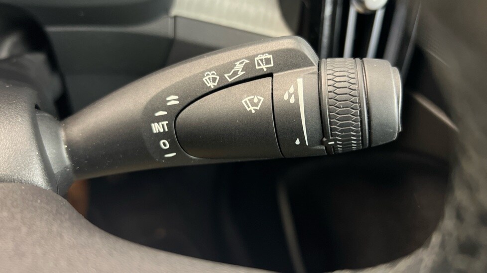 Used Volvo XC40 2022 for sale - 77588423: Photo 23