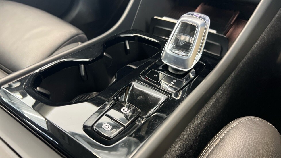 Used Volvo XC40 2022 for sale - 77588423: Photo 25