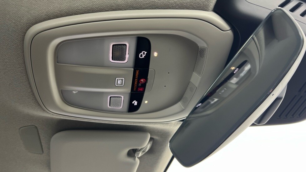 Used Volvo XC40 2022 for sale - 77588423: Photo 28