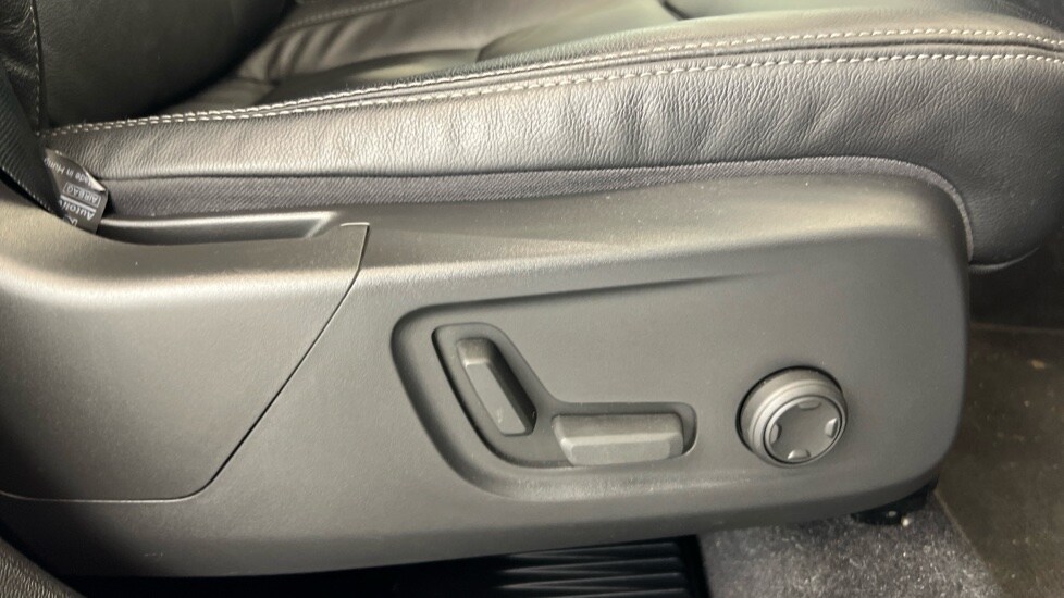 Used Volvo XC40 2022 for sale - 77588423: Photo 30